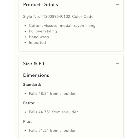 Anthropologie Square Neck Embroidered Maxi Dress XS Boho - Picture 5 of 13